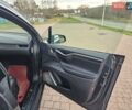 Сірий Тесла Модель Х, об'ємом двигуна 0 л та пробігом 76 тис. км за 39900 $, фото 16 на Automoto.ua