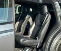 Серый Тесла Модель Х, объемом двигателя 0 л и пробегом 81 тыс. км за 39990 $, фото 27 на Automoto.ua
