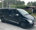 Серый Тесла Модель Х, объемом двигателя 0 л и пробегом 147 тыс. км за 31113 $, фото 16 на Automoto.ua