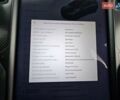 Сірий Тесла Модель Х, об'ємом двигуна 0 л та пробігом 76 тис. км за 39900 $, фото 22 на Automoto.ua