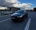 Сірий Тесла Модель Х, об'ємом двигуна 0 л та пробігом 117 тис. км за 40000 $, фото 14 на Automoto.ua