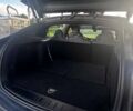 Сірий Тесла Модель Х, об'ємом двигуна 0 л та пробігом 117 тис. км за 40000 $, фото 6 на Automoto.ua