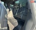 Сірий Тесла Модель Х, об'ємом двигуна 0 л та пробігом 81 тис. км за 38000 $, фото 28 на Automoto.ua
