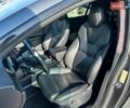 Сірий Тесла Модель Х, об'ємом двигуна 0 л та пробігом 81 тис. км за 38000 $, фото 18 на Automoto.ua