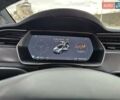 Сірий Тесла Модель Х, об'ємом двигуна 0 л та пробігом 76 тис. км за 39900 $, фото 21 на Automoto.ua