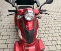Серый Тесла Модель Х, объемом двигателя 0 л и пробегом 43 тыс. км за 38200 $, фото 1 на Automoto.ua