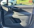 Сірий Тесла Модель Х, об'ємом двигуна 0 л та пробігом 81 тис. км за 38000 $, фото 32 на Automoto.ua