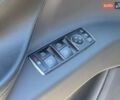 Сірий Тесла Модель Х, об'ємом двигуна 0 л та пробігом 81 тис. км за 38000 $, фото 17 на Automoto.ua