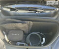 Сірий Тесла Модель Х, об'ємом двигуна 0 л та пробігом 70 тис. км за 82000 $, фото 34 на Automoto.ua