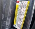 Сірий Тесла Модель Х, об'ємом двигуна 0 л та пробігом 117 тис. км за 40000 $, фото 8 на Automoto.ua
