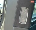 Сірий Тесла Модель Х, об'ємом двигуна 0 л та пробігом 81 тис. км за 38000 $, фото 31 на Automoto.ua