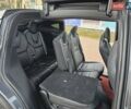 Сірий Тесла Модель Х, об'ємом двигуна 0 л та пробігом 76 тис. км за 39900 $, фото 41 на Automoto.ua