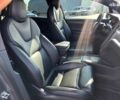 Серый Тесла Модель Х, объемом двигателя 0 л и пробегом 81 тыс. км за 39990 $, фото 33 на Automoto.ua