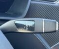Серый Тесла Модель Х, объемом двигателя 0 л и пробегом 81 тыс. км за 39990 $, фото 24 на Automoto.ua