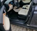 Сірий Тесла Модель Х, об'ємом двигуна 0 л та пробігом 100 тис. км за 39000 $, фото 14 на Automoto.ua