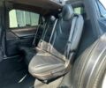 Серый Тесла Модель Х, объемом двигателя 0 л и пробегом 32 тыс. км за 8000 $, фото 12 на Automoto.ua