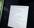 Сірий Тесла Модель Х, об'ємом двигуна 0 л та пробігом 117 тис. км за 40000 $, фото 18 на Automoto.ua