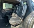 Сірий Тесла Модель Х, об'ємом двигуна 0 л та пробігом 43 тис. км за 37800 $, фото 9 на Automoto.ua