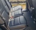 Сірий Тесла Модель Х, об'ємом двигуна 0 л та пробігом 96 тис. км за 28400 $, фото 21 на Automoto.ua