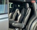 Сірий Тесла Модель Х, об'ємом двигуна 0 л та пробігом 81 тис. км за 38000 $, фото 27 на Automoto.ua