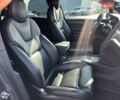 Сірий Тесла Модель Х, об'ємом двигуна 0 л та пробігом 81 тис. км за 38000 $, фото 33 на Automoto.ua