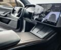 Сірий Тесла Модель Х, об'ємом двигуна 0 л та пробігом 58 тис. км за 49999 $, фото 1 на Automoto.ua