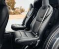 Сірий Тесла Модель Х, об'ємом двигуна 0 л та пробігом 58 тис. км за 49999 $, фото 4 на Automoto.ua