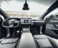 Сірий Тесла Модель Х, об'ємом двигуна 0 л та пробігом 58 тис. км за 49999 $, фото 1 на Automoto.ua