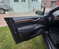 Серый Тесла Модель Х, объемом двигателя 0 л и пробегом 48 тыс. км за 33500 $, фото 24 на Automoto.ua