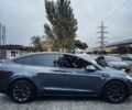 Сірий Тесла Модель Х, об'ємом двигуна 0 л та пробігом 58 тис. км за 49999 $, фото 11 на Automoto.ua