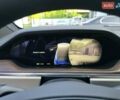 Сірий Тесла Модель Х, об'ємом двигуна 0 л та пробігом 46 тис. км за 58000 $, фото 19 на Automoto.ua