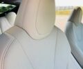 Сірий Тесла Модель Х, об'ємом двигуна 0 л та пробігом 42 тис. км за 44600 $, фото 36 на Automoto.ua
