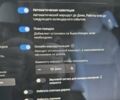 Серый Тесла Модель Х, объемом двигателя 0 л и пробегом 33 тыс. км за 62000 $, фото 27 на Automoto.ua