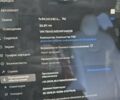 Серый Тесла Модель Х, объемом двигателя 0 л и пробегом 33 тыс. км за 62000 $, фото 25 на Automoto.ua