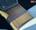 Серый Тесла Модель Х, объемом двигателя 0 л и пробегом 32 тыс. км за 55500 $, фото 45 на Automoto.ua