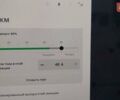 Серый Тесла Модель Х, объемом двигателя 0 л и пробегом 5 тыс. км за 52999 $, фото 85 на Automoto.ua