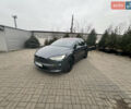 Серый Тесла Модель Х, объемом двигателя 0 л и пробегом 17 тыс. км за 52500 $, фото 1 на Automoto.ua