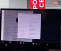 Сірий Тесла Модель Х, об'ємом двигуна 0 л та пробігом 29 тис. км за 52999 $, фото 27 на Automoto.ua