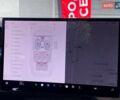 Сірий Тесла Модель Х, об'ємом двигуна 0 л та пробігом 29 тис. км за 52999 $, фото 23 на Automoto.ua