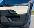 Сірий Тесла Модель Х, об'ємом двигуна 0 л та пробігом 42 тис. км за 44600 $, фото 35 на Automoto.ua