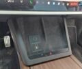 Серый Тесла Модель Х, объемом двигателя 0 л и пробегом 5 тыс. км за 52999 $, фото 55 на Automoto.ua