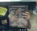 Сірий Тесла Модель Х, об'ємом двигуна 0 л та пробігом 10 тис. км за 56999 $, фото 51 на Automoto.ua