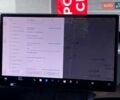 Сірий Тесла Модель Х, об'ємом двигуна 0 л та пробігом 29 тис. км за 52999 $, фото 26 на Automoto.ua