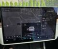 Серый Тесла Модель Х, объемом двигателя 0 л и пробегом 33 тыс. км за 62000 $, фото 16 на Automoto.ua