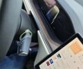 Сірий Тесла Модель Х, об'ємом двигуна 0 л та пробігом 46 тис. км за 58000 $, фото 17 на Automoto.ua