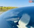 Сірий Тесла Модель Х, об'ємом двигуна 0 л та пробігом 42 тис. км за 44600 $, фото 21 на Automoto.ua
