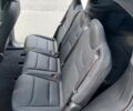 Сірий Тесла Модель Х, об'ємом двигуна 0 л та пробігом 42 тис. км за 46000 $, фото 10 на Automoto.ua
