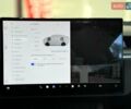 Сірий Тесла Модель Х, об'ємом двигуна 0 л та пробігом 29 тис. км за 49999 $, фото 21 на Automoto.ua