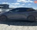 Серый Тесла Модель Х, объемом двигателя 0 л и пробегом 30 тыс. км за 46000 $, фото 3 на Automoto.ua