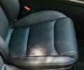 Тесла Модель Х 2022 в Киеве на Automoto.ua Серый Тесла Модель Х, объемом двигателя 0 л и пробегом 19 тыс. км за 24000 $, фото 9 на Automoto.ua